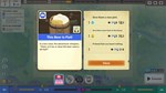 Dungeon Inn  АВТОДОСТАВКА STEAM РОССИЯ - изображение № 6