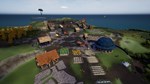Genesis of a Small God  АВТОДОСТАВКА STEAM РОССИЯ - изображение № 4