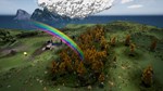 Genesis of a Small God  АВТОДОСТАВКА STEAM РОССИЯ - изображение № 6