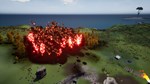 Genesis of a Small God  АВТОДОСТАВКА STEAM РОССИЯ - изображение № 5