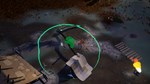 Genesis of a Small God  АВТОДОСТАВКА STEAM РОССИЯ - изображение № 3