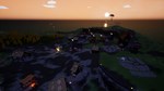 Genesis of a Small God  АВТОДОСТАВКА STEAM РОССИЯ - изображение № 7
