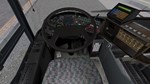 OMSI 2 Add-on City & Regionbus 200 SeriesDLC STEAM РФ - изображение № 7