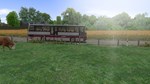 OMSI 2 Add-on City & Regionbus 200 SeriesDLC STEAM РФ - изображение № 2