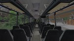 OMSI 2 Add-on City & Regionbus 200 SeriesDLC STEAM РФ - изображение № 6