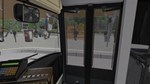 OMSI 2 Add-on City & Regionbus 200 SeriesDLC STEAM РФ - изображение № 5