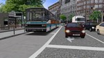 OMSI 2 Add-on City & Regionbus 200 SeriesDLC STEAM РФ - изображение № 3