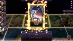 Talisman: Digital 5th Edition  STEAM GIFT РОССИЯ ???????? - изображение № 6