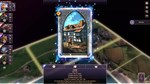 Talisman: Digital 5th Edition  STEAM GIFT РОССИЯ ???????? - изображение № 5