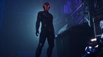 City of Broken Dreamers: Book Two  DLC STEAM РОССИЯ - изображение № 2