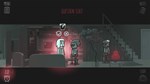 Mindcop  АВТОДОСТАВКА STEAM РОССИЯ - изображение № 3