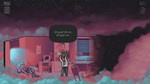 Mindcop  АВТОДОСТАВКА STEAM РОССИЯ - изображение № 6