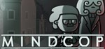 Mindcop  АВТОДОСТАВКА STEAM РОССИЯ