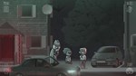 Mindcop  АВТОДОСТАВКА STEAM РОССИЯ - изображение № 7