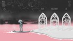 Mindcop  АВТОДОСТАВКА STEAM РОССИЯ - изображение № 2