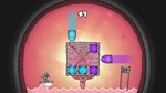 Mindcop  АВТОДОСТАВКА STEAM РОССИЯ - изображение № 5