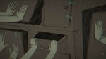 Miniatures  АВТОДОСТАВКА STEAM РОССИЯ - изображение № 4