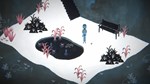 Miniatures  АВТОДОСТАВКА STEAM РОССИЯ - изображение № 5