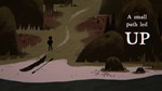 Miniatures  АВТОДОСТАВКА STEAM РОССИЯ - изображение № 6