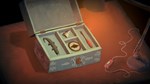 Miniatures  АВТОДОСТАВКА STEAM РОССИЯ - изображение № 7