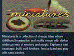 Miniatures АВТОДОСТАВКА STEAM РОССИЯ