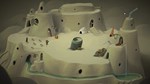 Miniatures  АВТОДОСТАВКА STEAM РОССИЯ - изображение № 3