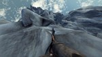 Peaks of Yore - The Great Alps  DLC STEAM РОССИЯ - изображение № 2