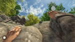 Peaks of Yore - The Great Alps  DLC STEAM РОССИЯ - изображение № 5