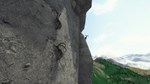 Peaks of Yore - The Great Alps  DLC STEAM РОССИЯ - изображение № 6