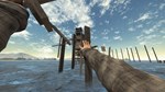 Peaks of Yore - The Great Alps  DLC STEAM РОССИЯ - изображение № 4