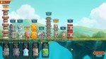 Epic Auto Towers  АВТОДОСТАВКА STEAM РОССИЯ - изображение № 3