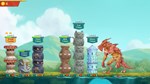 Epic Auto Towers  АВТОДОСТАВКА STEAM РОССИЯ - изображение № 6