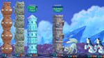Epic Auto Towers  АВТОДОСТАВКА STEAM РОССИЯ - изображение № 2
