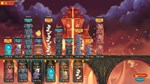 Epic Auto Towers  АВТОДОСТАВКА STEAM РОССИЯ - изображение № 5