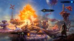 VED  АВТОДОСТАВКА STEAM РОССИЯ - изображение № 7