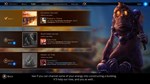 VED  АВТОДОСТАВКА STEAM РОССИЯ - изображение № 3