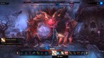 VED  АВТОДОСТАВКА STEAM РОССИЯ - изображение № 4