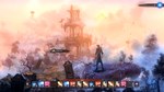 VED  АВТОДОСТАВКА STEAM РОССИЯ - изображение № 2