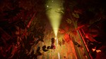 Beyond The Darkness  АВТОДОСТАВКА STEAM РОССИЯ - изображение № 2