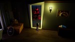 Beyond The Darkness  АВТОДОСТАВКА STEAM РОССИЯ - изображение № 5