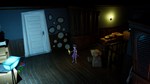 Beyond The Darkness  АВТОДОСТАВКА STEAM РОССИЯ - изображение № 7