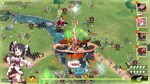 Struggle F.O  АВТОДОСТАВКА STEAM РОССИЯ - изображение № 6