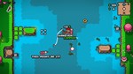 Lake of Creatures  АВТОДОСТАВКА STEAM РОССИЯ - изображение № 3