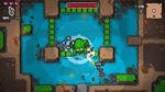 Lake of Creatures  АВТОДОСТАВКА STEAM РОССИЯ - изображение № 2