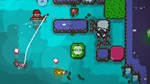 Lake of Creatures  АВТОДОСТАВКА STEAM РОССИЯ - изображение № 4