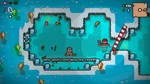 Lake of Creatures  АВТОДОСТАВКА STEAM РОССИЯ - изображение № 6