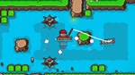 Lake of Creatures  АВТОДОСТАВКА STEAM РОССИЯ - изображение № 7