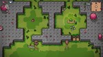Lake of Creatures  АВТОДОСТАВКА STEAM РОССИЯ - изображение № 5