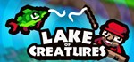 Lake of Creatures АВТОДОСТАВКА STEAM РОССИЯ