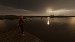 Finnish Cottage Simulator  АВТОДОСТАВКА STEAM РОССИЯ - изображение № 4